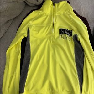 PINK, multicolor, size XS/S